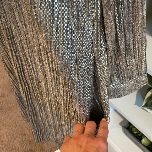 Anthropologie Dress - Picture 8 of 12